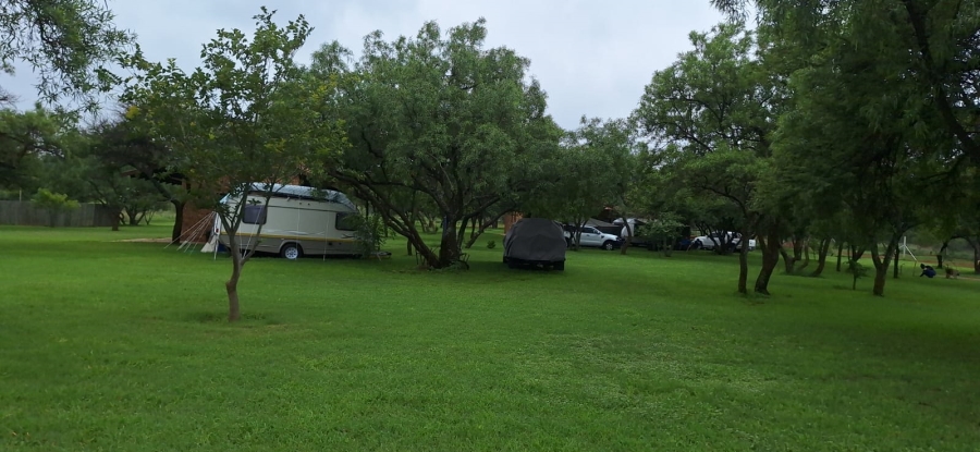 10 Bedroom Property for Sale in Swartruggens North West